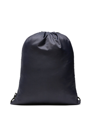 adidas Торба Essentials Gym Sack HR5356 Син - Mera.bg