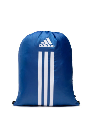 adidas Торба Power Gs HM9160 Син - Mera.bg