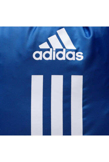 adidas Торба Power Gs HM9160 Син - Mera.bg