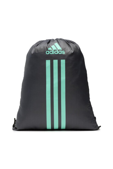 adidas Торба Power Gs HR9789 Сив - Mera.bg