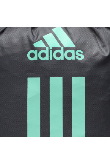 adidas Торба Power Gs HR9789 Сив - Mera.bg