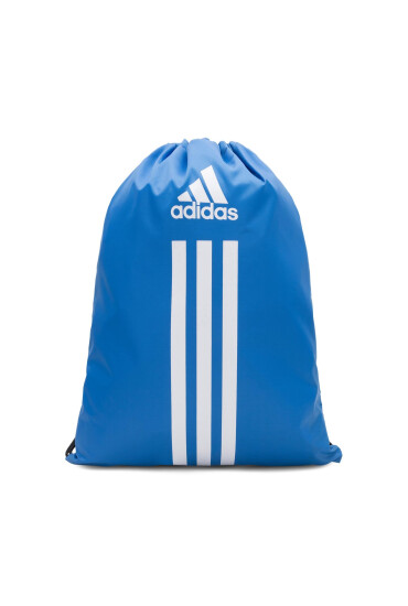 adidas Торба Power Gs IK5720 Син - Mera.bg