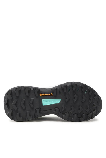 adidas Туристически - Mera.bg