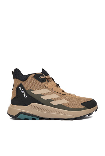 adidas Туристически C-TERREX ANTYLANDER MID JQ9959 Бежов - Mera.bg