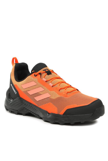adidas Туристически Terrex Eastrail 2.0 Hiking Shoes HP8609 Оранжев - Mera.bg