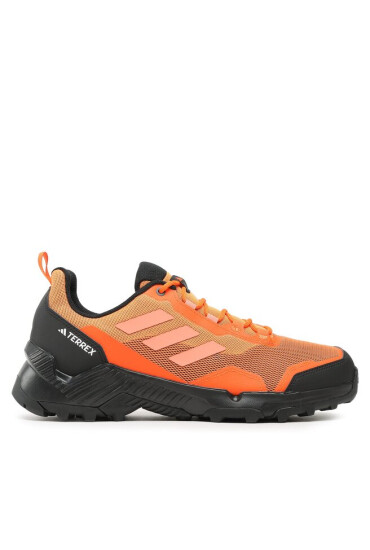 adidas Туристически Terrex Eastrail 2.0 Hiking Shoes HP8609 Оранжев - Mera.bg