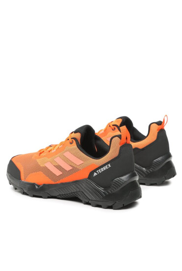 adidas Туристически Terrex Eastrail 2.0 Hiking Shoes HP8609 Оранжев - Mera.bg