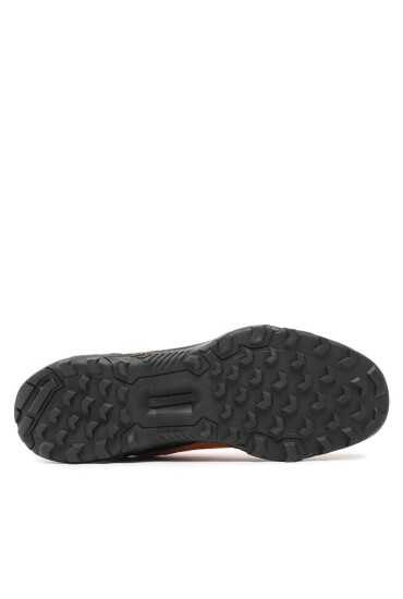 adidas Туристически Terrex Eastrail 2.0 Hiking Shoes HP8609 Оранжев - Mera.bg