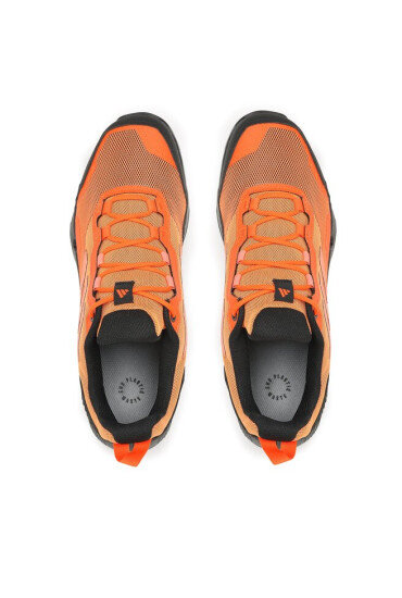 adidas Туристически Terrex Eastrail 2.0 Hiking Shoes HP8609 Оранжев - Mera.bg