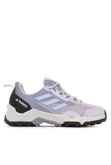 adidas Туристически Eastrail 2.0 Hiking Shoes HQ0937 Виолетов - Mera.bg