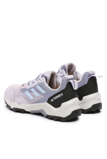 adidas Туристически Eastrail 2.0 Hiking Shoes HQ0937 Виолетов - Mera.bg