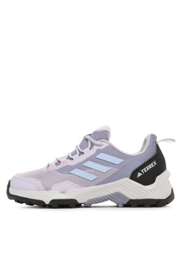 adidas Туристически Eastrail 2.0 Hiking Shoes HQ0937 Виолетов - Mera.bg