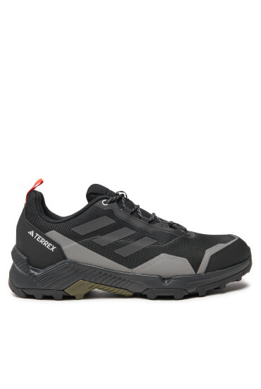 adidas Туристически Eastrail 2.0 IG8856 Черен - Mera.bg