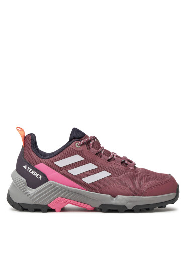 adidas Туристически Eastrail 2.0 IH3521 Бордо - Mera.bg