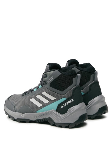 adidas Туристически Terrex Eastrail 2.0 Mid RAIN.RDY Hiking Shoes HP8725 Сив - Mera.bg