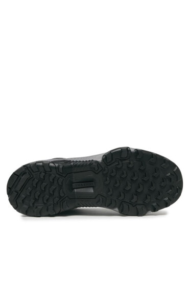 adidas Туристически Terrex Eastrail 2.0 Mid RAIN.RDY Hiking Shoes HP8725 Сив - Mera.bg