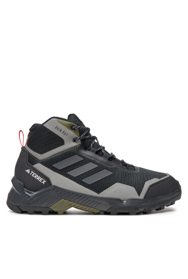 adidas Туристически Eastrail 2.0 Mid RAIN.RDY IG8858 Черен - Mera.bg