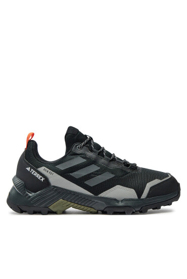 adidas Туристически Eastrail 2.0 RAIN.RDY IG8859 Черен - Mera.bg