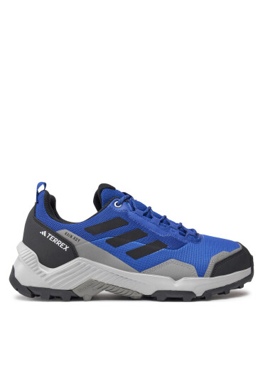 adidas Туристически Eastrail 2.0 RAIN.RDY IH3523 Син - Mera.bg