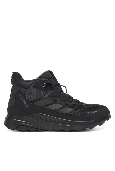 adidas Туристически Terrex Anylander CLIMAWARM+ JH6234 Черен - Mera.bg