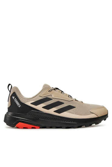 adidas Туристически Terrex Anylander IH3545 Бежов - Mera.bg