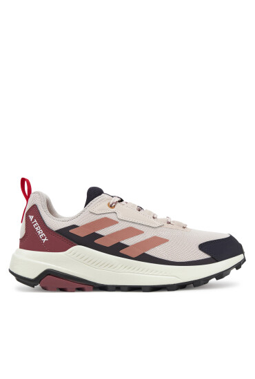 adidas Туристически Terrex Anylander JI1316 Розов - Mera.bg