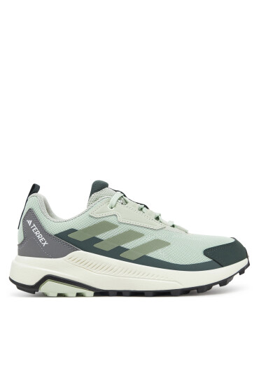 adidas Туристически Terrex Anylander JI1317 Зелен - Mera.bg
