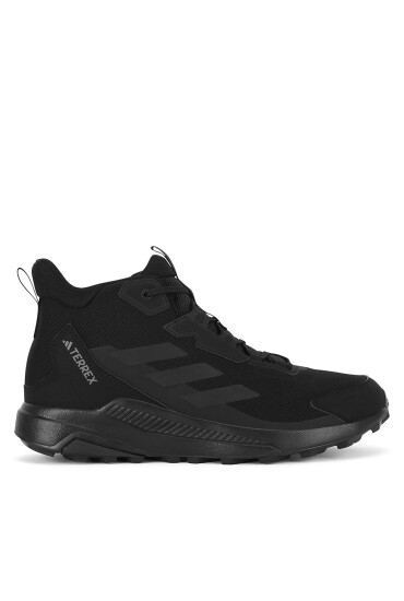 adidas Туристически TERREX ANYLANDER MID IE1473 Черен - Mera.bg