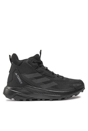 adidas Туристически Terrex Anylander Mid Rain.Rdy ID3473 Черен - Mera.bg