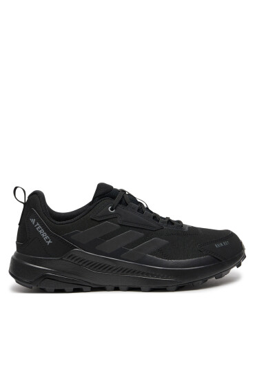 adidas Туристически Terrex Anylander Rain.Rdy ID0901 Черен - Mera.bg