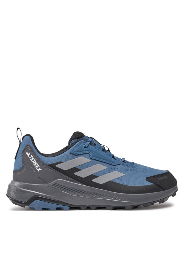 adidas Туристически Terrex Anylander Rain.Rdy ID5487 Син - Mera.bg