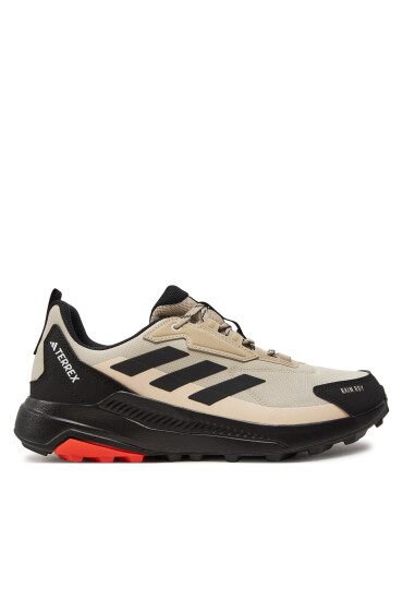 adidas Туристически Terrex Anylander Rain.Rdy IH3547 Бежов - Mera.bg