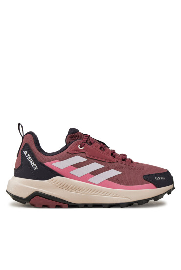 adidas Туристически Terrex Anylander Rain.Rdy IH3550 Кафяв - Mera.bg