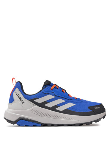 adidas Туристически Terrex Anylander Rain.Rdy IH3553 Син - Mera.bg