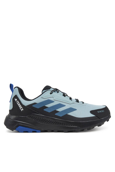 adidas Туристически Terrex Anylander Rain.Rdy JI1330 Сив - Mera.bg
