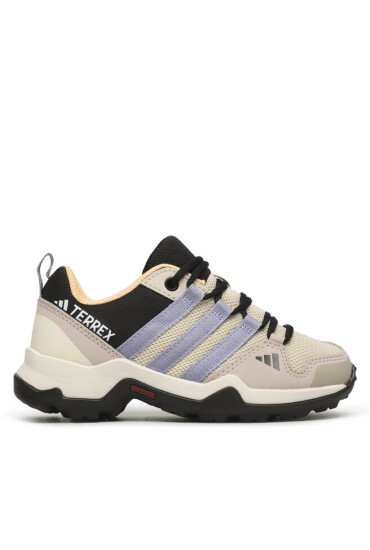 adidas Туристически Terrex AX2R Hiking IF7516 Бежов - Mera.bg