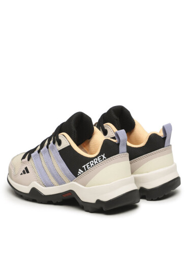 adidas Туристически Terrex AX2R Hiking IF7516 Бежов - Mera.bg