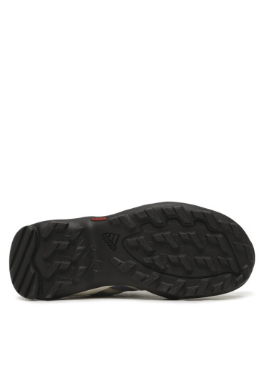 adidas Туристически Terrex AX2R Hiking IF7516 Бежов - Mera.bg