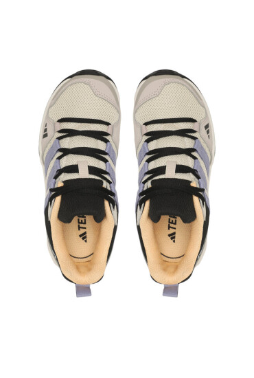 adidas Туристически Terrex AX2R Hiking IF7516 Бежов - Mera.bg
