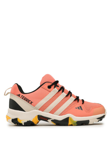 adidas Туристически Terrex AX2R K IF7515 Оранжев - Mera.bg