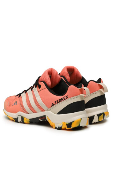 adidas Туристически Terrex AX2R K IF7515 Оранжев - Mera.bg