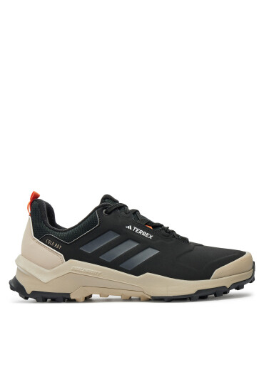 adidas Туристически Terrex AX4 Beta COLD.RDY IG8851 Черен - Mera.bg