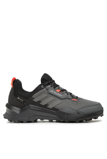 adidas Туристически Terrex AX4 GORE-TEX Hiking Shoes HP7396 Сив - Mera.bg
