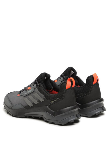 adidas Туристически Terrex AX4 GORE-TEX Hiking Shoes HP7396 Сив - Mera.bg