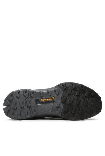 adidas Туристически Terrex AX4 GORE-TEX Hiking Shoes HP7396 Сив - Mera.bg