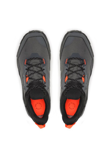 adidas Туристически Terrex AX4 GORE-TEX Hiking Shoes HP7396 Сив - Mera.bg