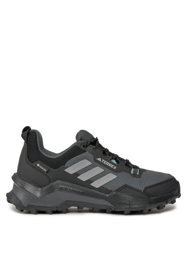 adidas Туристически Terrex AX4 GORE-TEX Hiking Shoes HQ1051 Черен - Mera.bg