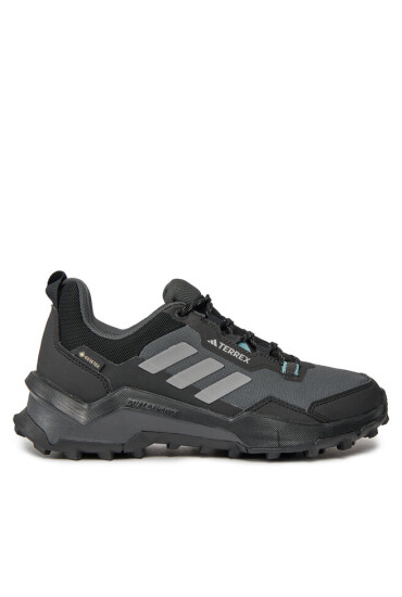 adidas Туристически Terrex AX4 GORE-TEX Hiking Shoes HQ1051 Черен - Mera.bg