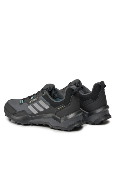 adidas Туристически Terrex AX4 GORE-TEX Hiking Shoes HQ1051 Черен - Mera.bg