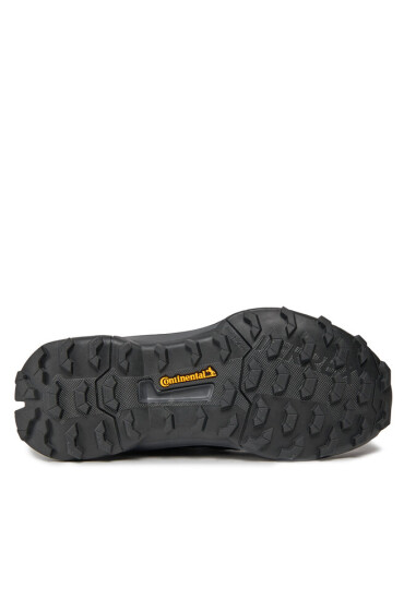 adidas Туристически Terrex AX4 GORE-TEX Hiking Shoes HQ1051 Черен - Mera.bg